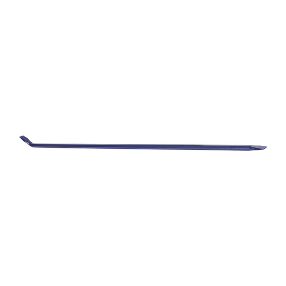 product-thum